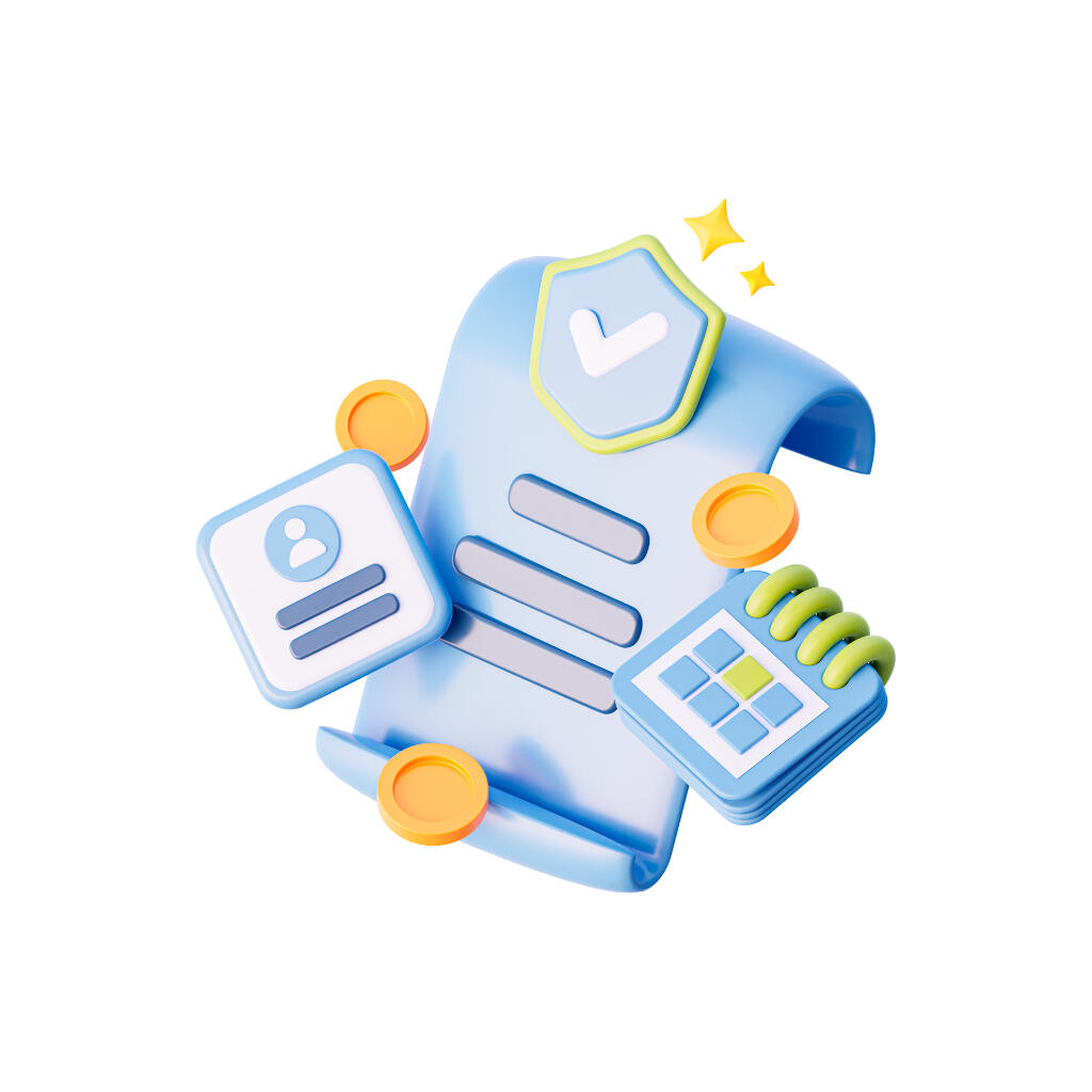 Imagen de salary easy soft